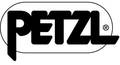 Petzl