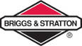 Briggs and Stratton