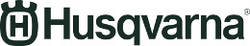 Husqvarna Construction