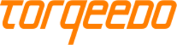 Torqeedo