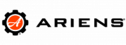 Ariens lumilingot logo