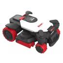 KRESS robottiruohonleikkurit