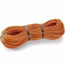 Työ- ja kiipeilyköydet Työ- ja kiipeilyköydet