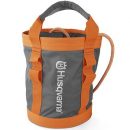 Arboristi köysilaukut ja reput Arboristi köysilaukut ja reput