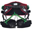 Arboristin valjaat Arboristin valjaat