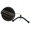 Polttoainekorkit ja öljykorkit Polttoainekorkit ja öljykorkit