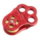 Plokipyörät Plokipyörät