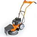 Harjakoneet Harjakoneet