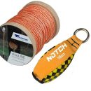 Heittopainot ja narut Heittopainot ja narut