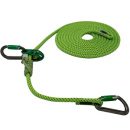 Stropit ja kuorenpelastajat Stropit ja kuorenpelastajat