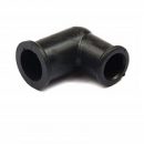 Polttoaineletkut ja huohottimet