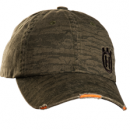 Husqvarna fanituotteet