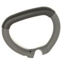 Käyttökahvat ja kiinnitysosat Käyttökahvat ja kiinnitysosat