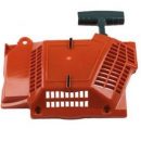 Käynnistimet ja käynnistimen osat Käynnistimet ja käynnistimen osat