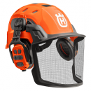 Metsurin kypärät ja lisävarusteet Metsurin kypärät ja lisävarusteet