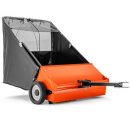 Ajoleikkureiden lisävarusteet Ajoleikkureiden lisävarusteet