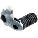 Tärinänvaimentimet Tärinänvaimentimet