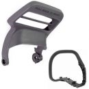 Turvakahvat ja kaarikahvat Turvakahvat ja kaarikahvat