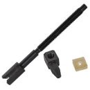 Ketjunkiristimet moottorisahaan Ketjunkiristimet moottorisahaan