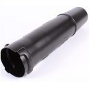 Lehtipuhaltimien puhallinputket Lehtipuhaltimien puhallinputket