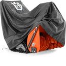 Lumilinkojen lisävarusteet