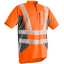 Metsurin työpaidat ja T-paidat