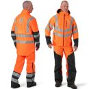 Metsurin sadetakit ja sadehousut