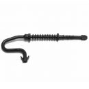 Bensaletkut, öljyletkut, impulssiletkut Bensaletkut, öljyletkut, impulssiletkut