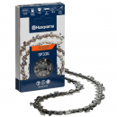 Moottorisahan teräketjut Moottorisahan teräketjut