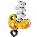 Nousu- ja laskeutuminen Nousu- ja laskeutuminen