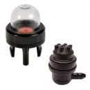 Primerit ja huohottimet Primerit ja huohottimet