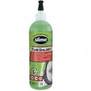 Renkaan paikkaus Renkaan paikkaus