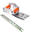 Rullaviilanohjaimet ja tulkit