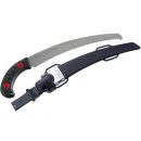 Silky oksasahat Silky oksasahat