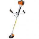 STIHL raivaussahat