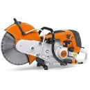 Vesisäiliöt, työntövaunut