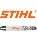 STIHL laipat