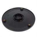 Leikkuupuolen varaosat