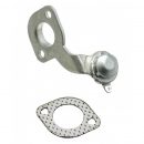 Ryhmättömät varaosat