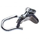 Raivaussahan valjaiden varaosat