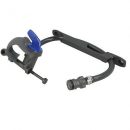 Vesijärjestelmän varaosat