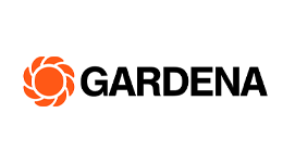 Gardena