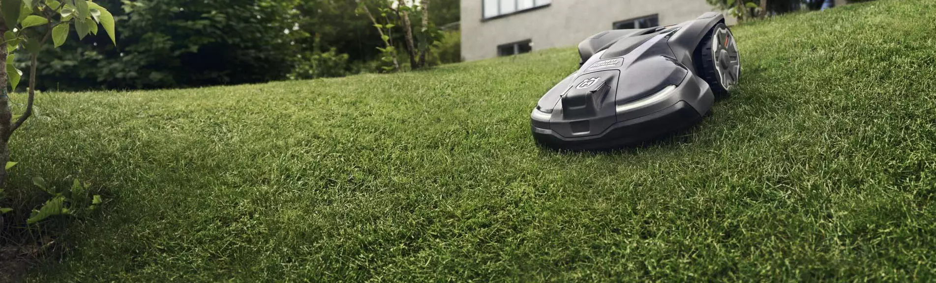 Robottileikkurit 146