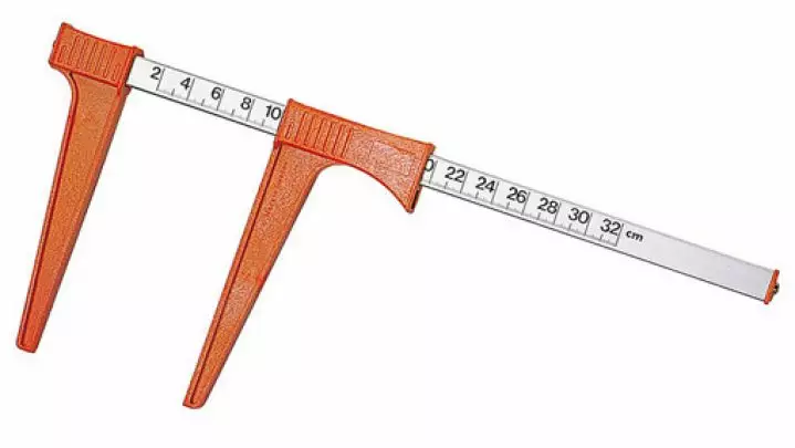 STIHL Mittasakset 50cm Siemen Ja Kone Verkkokauppa STIHL Mittasakset 50cm Siemen Ja Kone Verkkokauppa