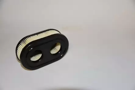 B&S Suodatin 550-575EX 593260 - Ilmansuodattimet - 593260 - 1