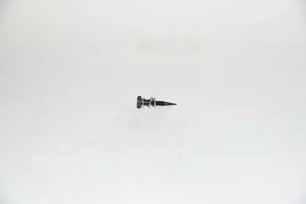 B&S säätösuutin 490890 ja istukka 692883 - Neulaventtiilit ja suuttimet - 490890 - 1