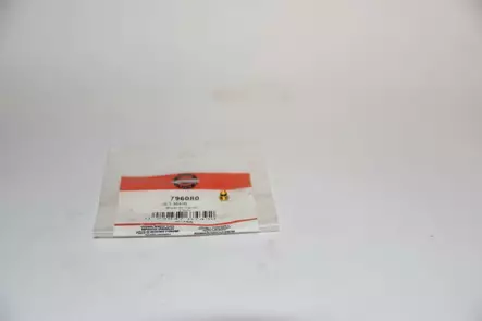 B&S suutin 796080 - Neulaventtiilit ja suuttimet - 796080 - 1