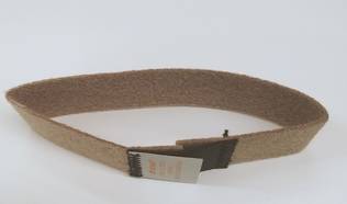 ESISUODATIN MS441,460,660,880 - Ilmansuodattimet ja suodatinrungot - 00001410300 - 1