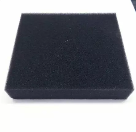 GGP ilmasuodatin SV 150 - Ilmansuodattimet - 118550011-0 - 1