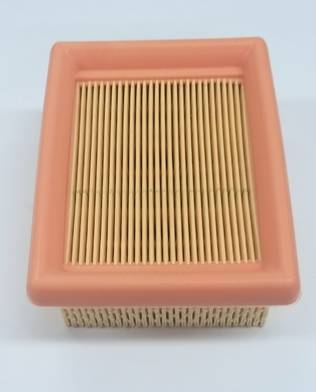 ILMANSUODATIN BR800 - Ilmansuodattimet ja suodatinrungot - 42831410300 - 2